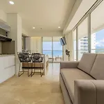 Cartagena Beach Resort 629