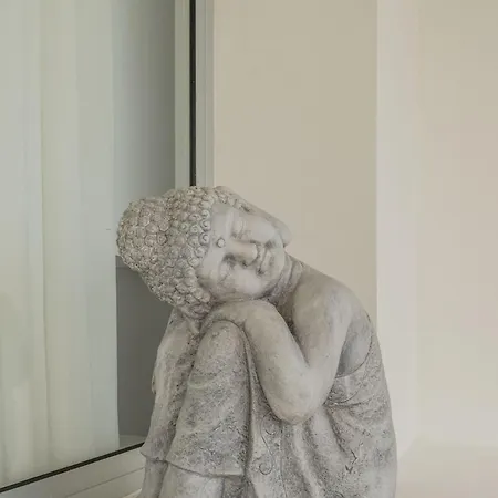 629 *