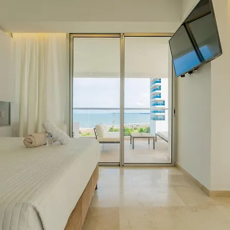629 * Cartagena
