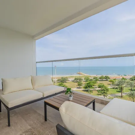 629 Apartment *