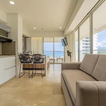 629 Apartamento